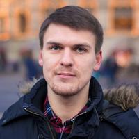 Отзыв от Константин - виза ДТВ